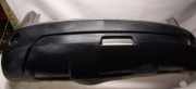 Stoßstange hinten Nissan Qashqai II (J11) 85022JD00H