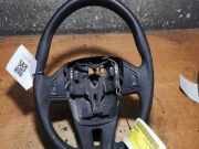 Lenkrad Renault Megane III Grandtour (KZ) 607409899