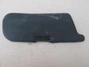 Sonnenblende links Mercedes-Benz S-Klasse (W126)