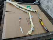 Airbag Dach rechts Mazda 5 (CR1) 121358555