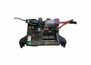 Sicherungskasten Opel Insignia A Sports Tourer (G09) 529050199