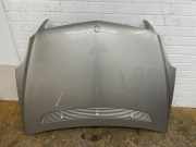 Motorhaube Mercedes-Benz R-Klasse (W251)