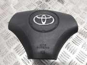 Schleifring Airbag Toyota Corolla Kombi (E12) 61401050B