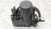 Unterdruckpumpe Volvo S40 I (644) 412773