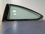 Seitenscheibe links Ford Focus II Cabriolet (DB3)