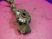 Achsschenkel (ABS) rechts vorne Audi A4 Avant (8D, B5) 8D0407258M