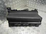 Handschuhfach Renault Espace IV (K)
