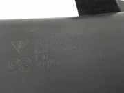 Blende Nebelscheinwerfer Porsche Cayenne 2 (92A) 7P5121333