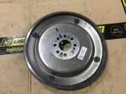 Schwungrad Mercedes-Benz C-Klasse Coupe (C205) A6510300812