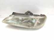 Hauptscheinwerfer links Peugeot 406 Coupe (8C)