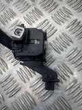 Blinkerhebel VW Golf VI (5K) ANP80H012C