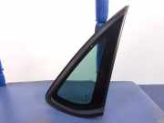 Seitenscheibe links VW Polo V Van (6R) 6RU845298B