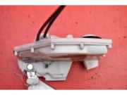 Türschloss links vorne Suzuki Swift IV (FZ, NZ) 8220268LA1