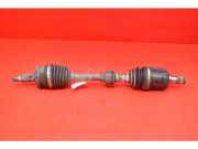 Antriebswelle links hinten Hyundai i40 (VF) HYUNDAI