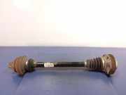 Antriebswelle links hinten Audi A8 (4H) 4H0501203C