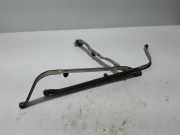 Halteband für Kraftstoffbehälter BMW 5er (G30, F90) 7383181