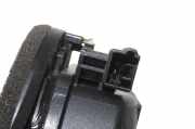 Lautsprecher vorne Lexus IS 3 (E3) 8616033800