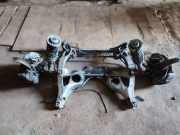 Achse vorne BMW 5er (F10) 6789404