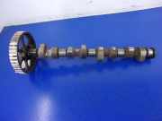 Nockenwelle Audi 80 (89, 89Q, 8A, B3)