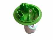 Kraftstoffpumpe VW Transporter T4 Bus () 7T0919051