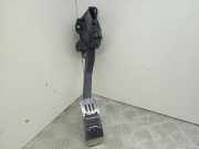 Fahrpedal Jaguar XF Sportbrake (X250) 9X239F832BB
