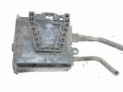 Aktivkohlefilter für Tankentlüftung Ford Focus Turnier (DNW) 1S4X9D655AB