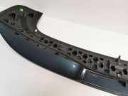 Spoiler hinten Ford Focus III (DYB) BM51A44219B