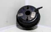 Bremskraftverstärker VW Passat B7 Alltrack (36, B7) 3C2614105