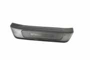 Zierleiste Audi Q5 (FY) 80A853376