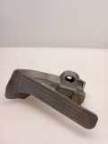 Fahrpedal Audi A3 Cabriolet (8P) 1K2721503M