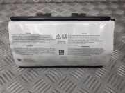 Schleifring Airbag Opel Zafira B (A05) 13111177