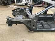 Seitenwand links vorne Volvo V60 I (155)