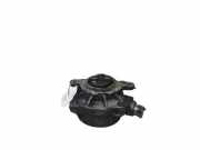 Vakuumpumpe Renault Master II Kasten (FD) 8200102535