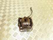 Bremssattel links hinten Mercedes-Benz A-Klasse (W169)