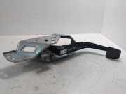 Kupplungspedal Opel Zafira B (A05) 13192503
