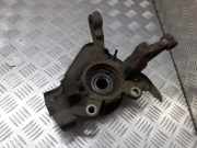 Achsschenkel (ABS) links vorne Fiat Idea (350)