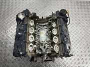 Motor ohne Anbauteile (Benzin) Maserati Quattroporte VI () M139A