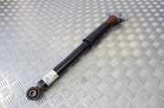 Stoßdämpfer links hinten VW Tiguan I (5N) 5N0512011L