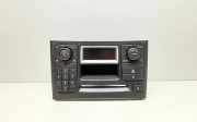 Radio/Navigationssystem-Kombination Volvo XC90 I (275) 30646129