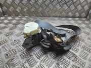 Sicherheitsgurt links hinten VW Transporter T5 Multivan () 33035274C