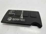 Motorabdeckung Opel Astra J GTC () 55561431