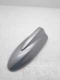 Antenne Dach Volvo V60 I (155) 31346638