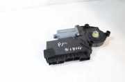 Motor Fensterheber links hinten Porsche Cayenne 1 (9PA)