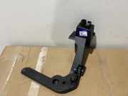 Verkleidung Scheinwerfer links Volvo XC40 (536) 32318691