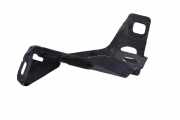 Montagesatz für Kotflügel Porsche Cayenne 1 (9PA) 7L5805610B