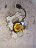 Sensor für Lenkwinkel Hyundai Tucson I (JM) 202003395