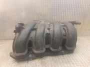 Ansaugkrümmer Mini Mini (R56) 7544355
