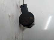 Kraftstoffdruckregelung Volvo S80 II (124) 30750409