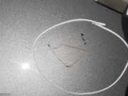 Heckklappe geschlossen Mini Mini Countryman (R60)
