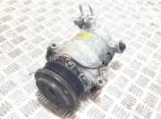 Klimakompressor Ford Focus IV (HN) CV6119D629FE